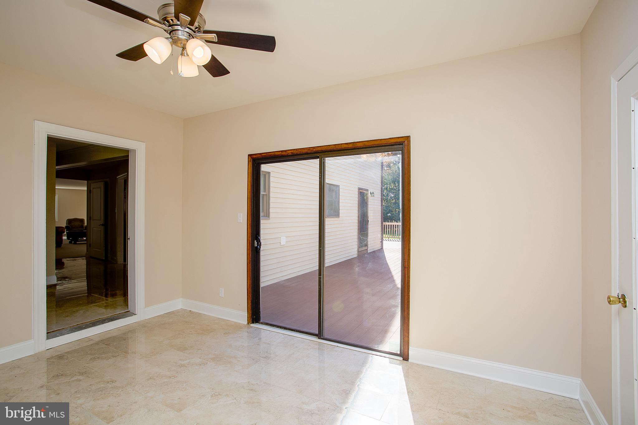 543 Oakshade Road Shamong, NJ 08088 - Photo 15 of 49 Gallery Image 15