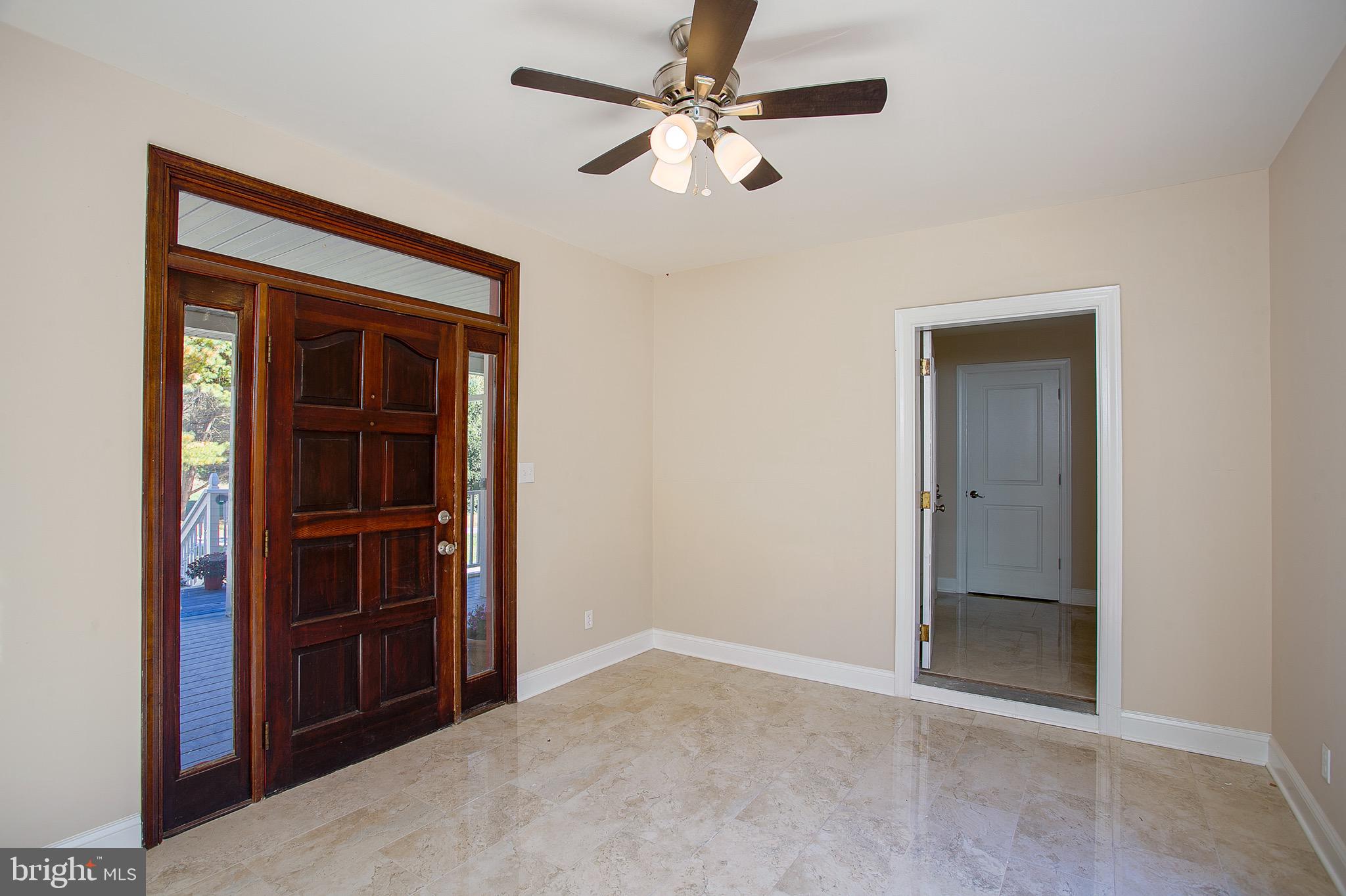 543 Oakshade Road Shamong, NJ 08088 - Photo 16 of 49 Gallery Image 16