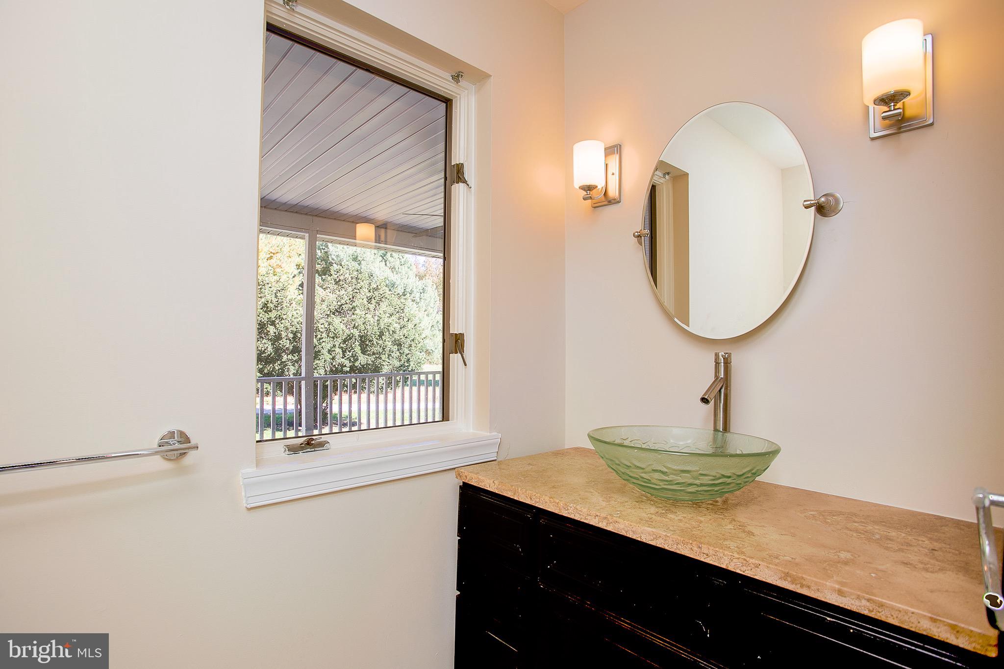 543 Oakshade Road Shamong, NJ 08088 - Photo 17 of 49 Gallery Image 17