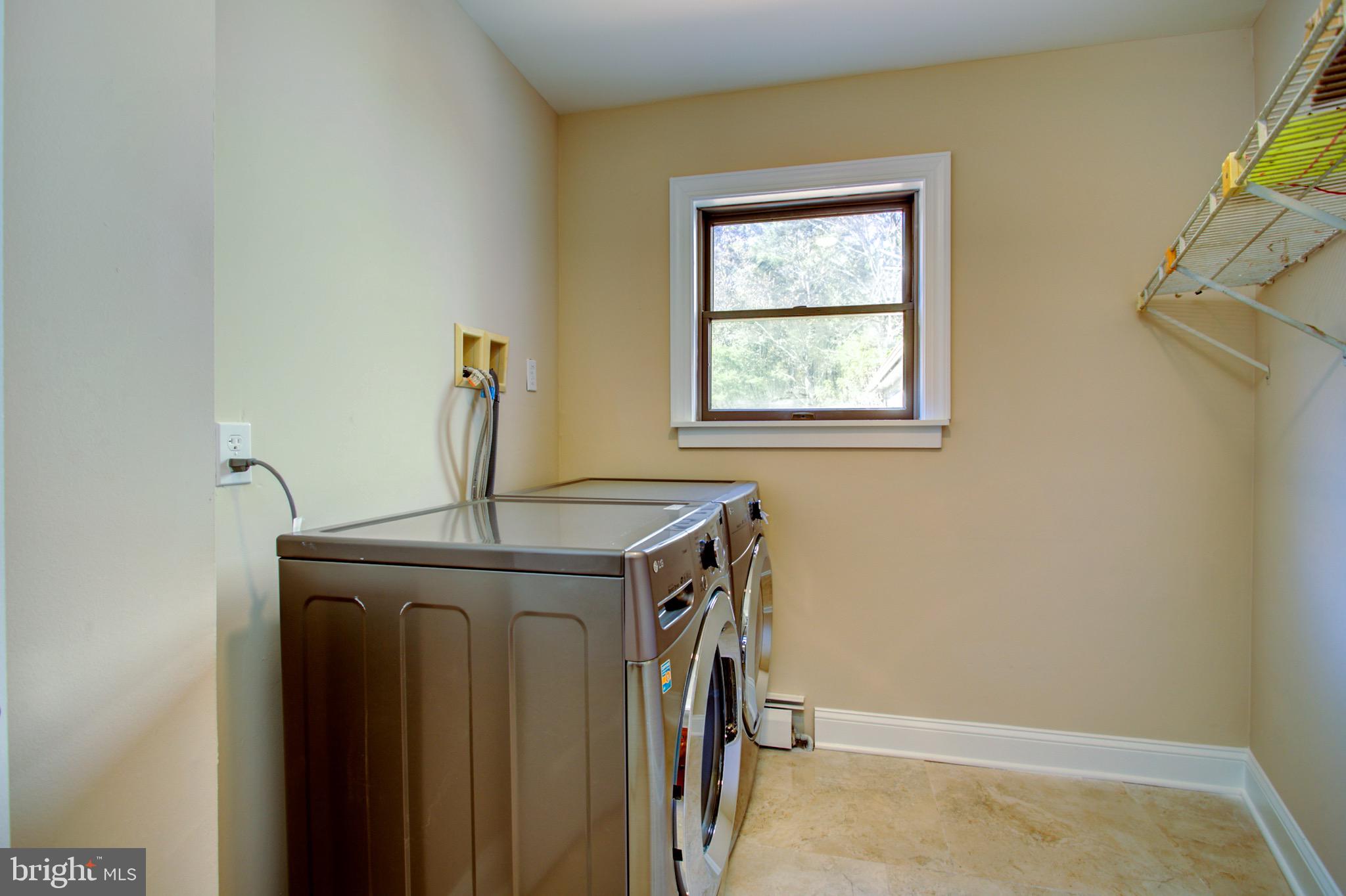 543 Oakshade Road Shamong, NJ 08088 - Photo 18 of 49 Gallery Image 18
