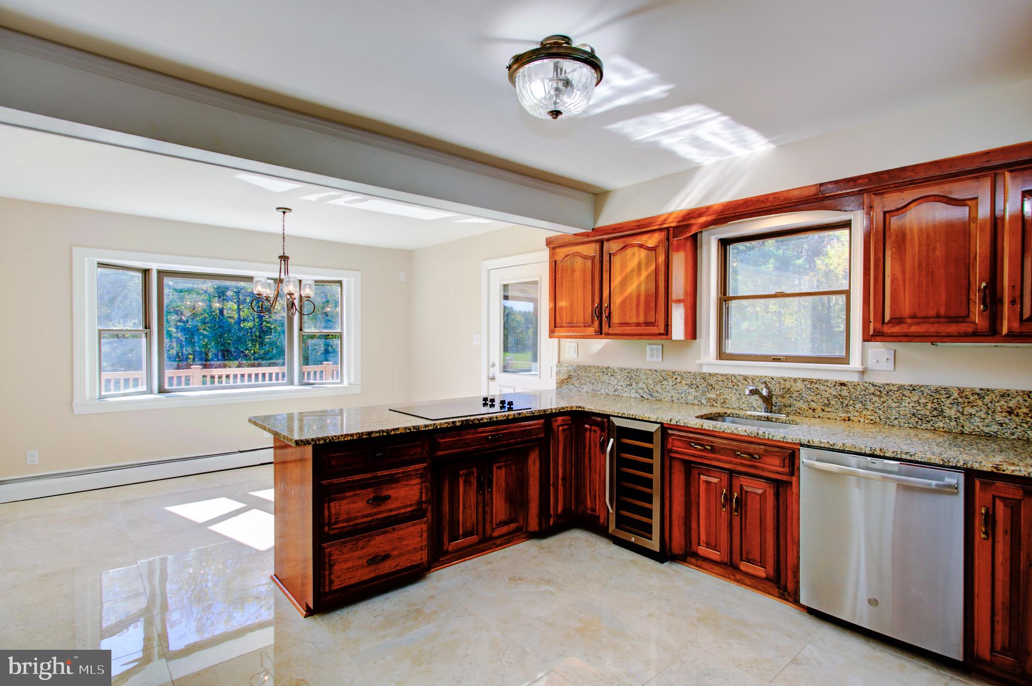 543 Oakshade Road Shamong, NJ 08088 - Photo 19 of 49 Gallery Image 19