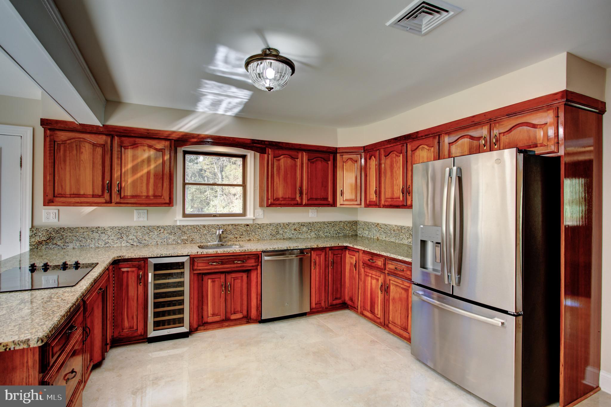 543 Oakshade Road Shamong, NJ 08088 - Photo 20 of 49 Gallery Image 20