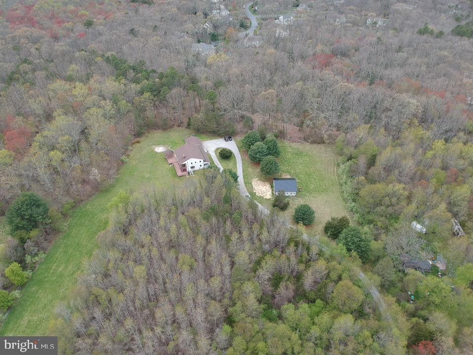 543 Oakshade Road Shamong, NJ 08088 - Photo 3 of 49 Gallery Image 3