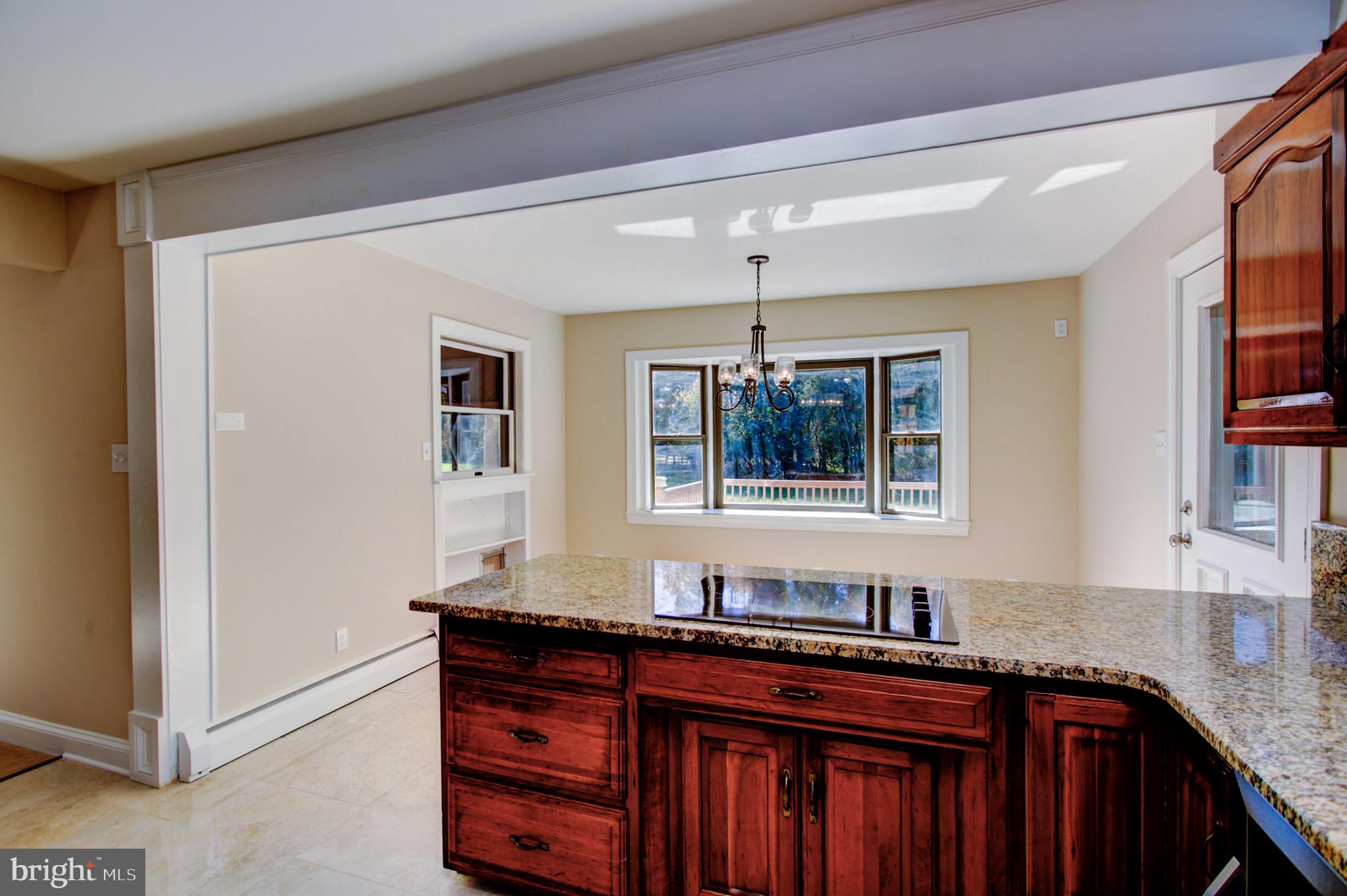 543 Oakshade Road Shamong, NJ 08088 - Photo 21 of 49 Gallery Image 21