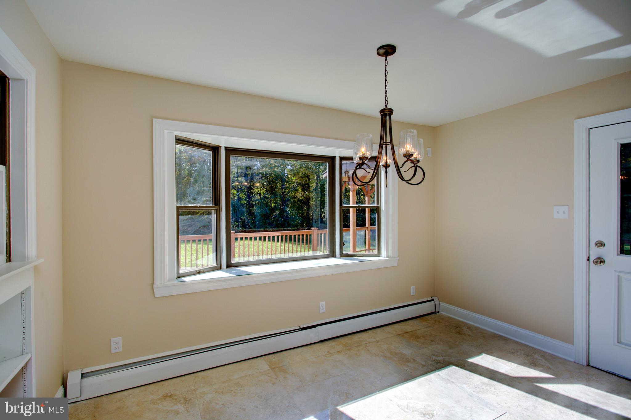 543 Oakshade Road Shamong, NJ 08088 - Photo 22 of 49 Gallery Image 22