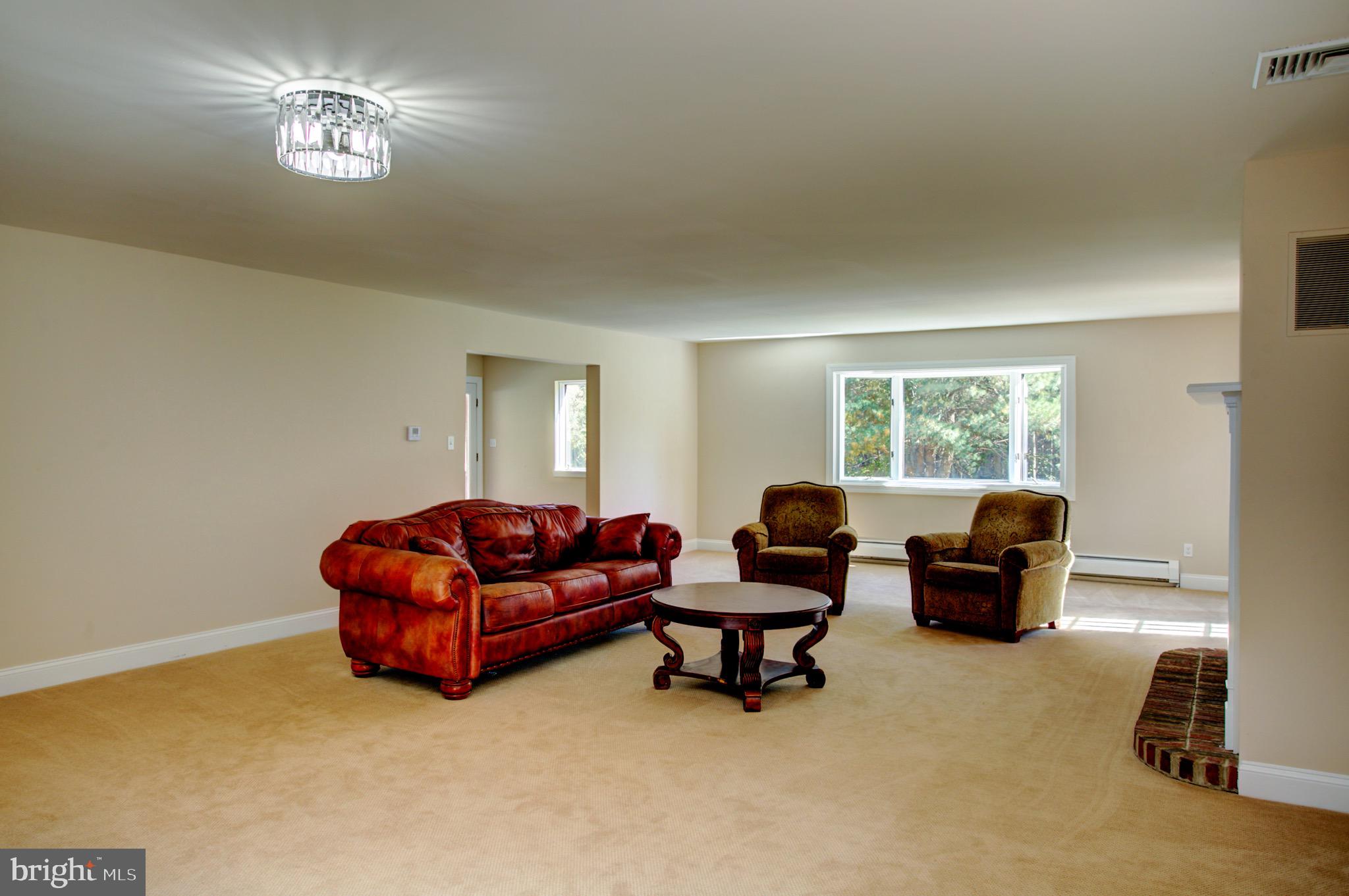543 Oakshade Road Shamong, NJ 08088 - Photo 23 of 49 Gallery Image 23
