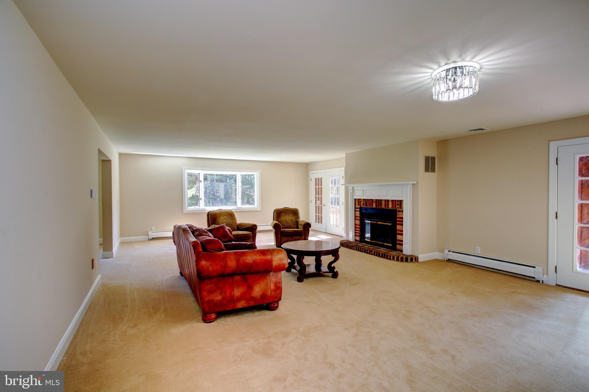 543 Oakshade Road Shamong, NJ 08088 - Photo 24 of 49 Gallery Image 24