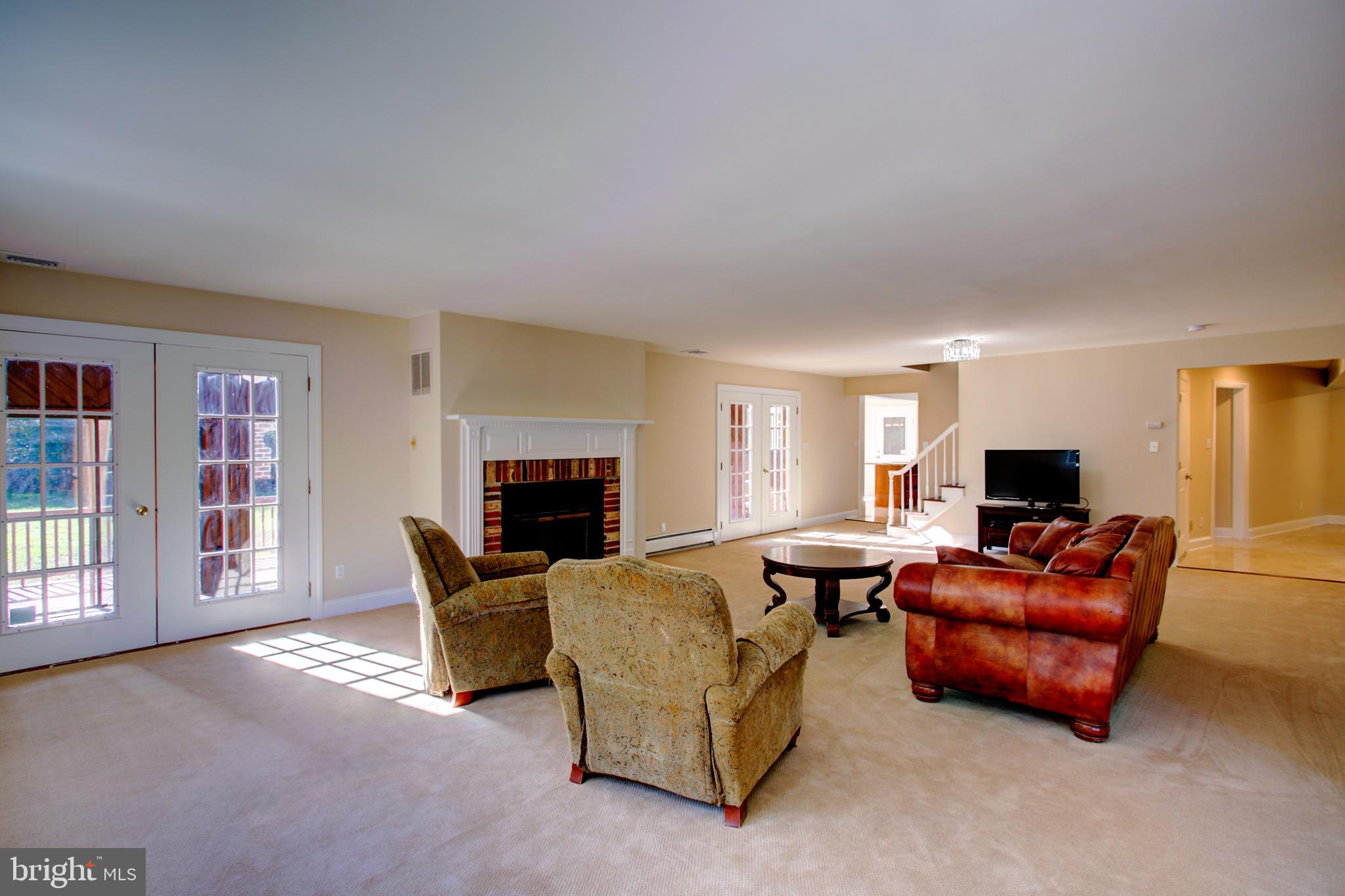 543 Oakshade Road Shamong, NJ 08088 - Photo 25 of 49 Gallery Image 25