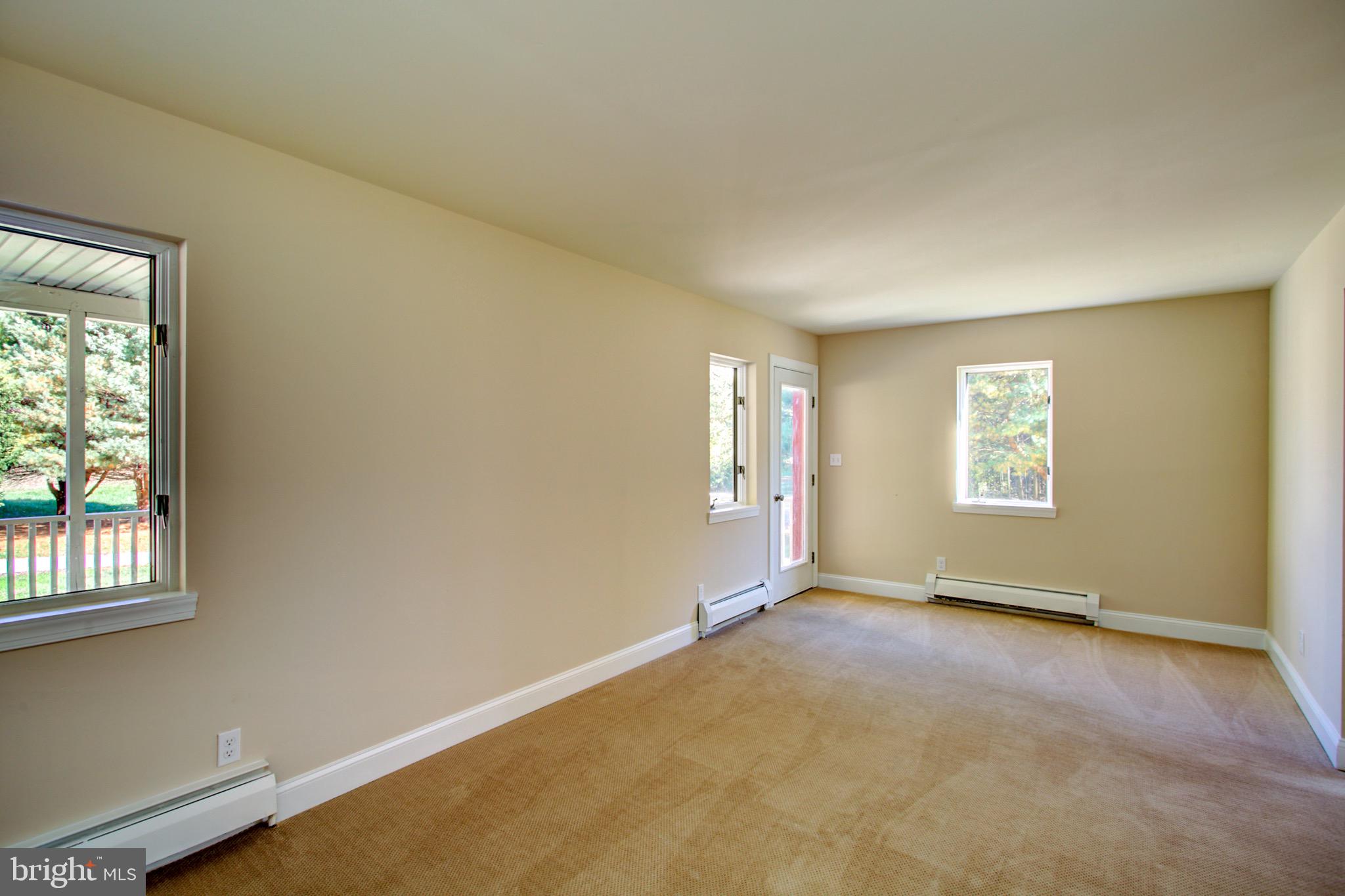 543 Oakshade Road Shamong, NJ 08088 - Photo 26 of 49 Gallery Image 26