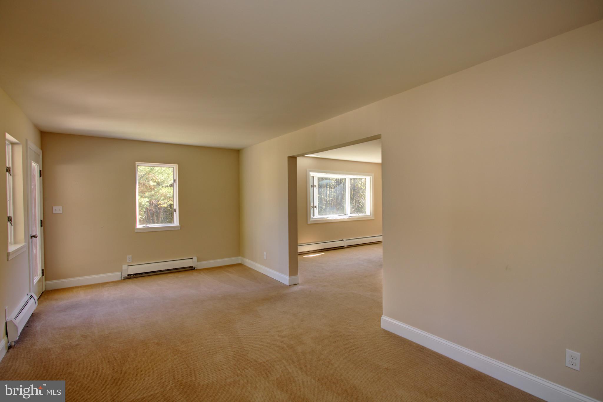 543 Oakshade Road Shamong, NJ 08088 - Photo 27 of 49 Gallery Image 27
