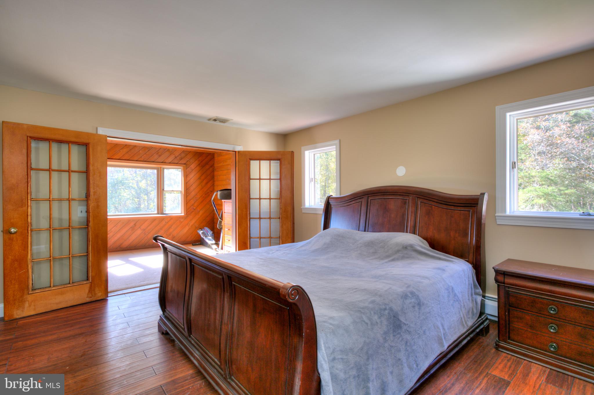 543 Oakshade Road Shamong, NJ 08088 - Photo 29 of 49 Gallery Image 29