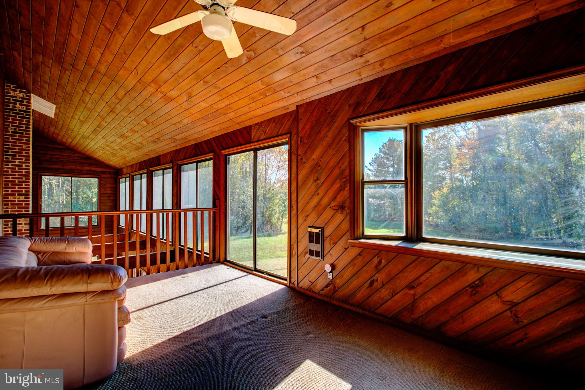 543 Oakshade Road Shamong, NJ 08088 - Photo 30 of 49 Gallery Image 30