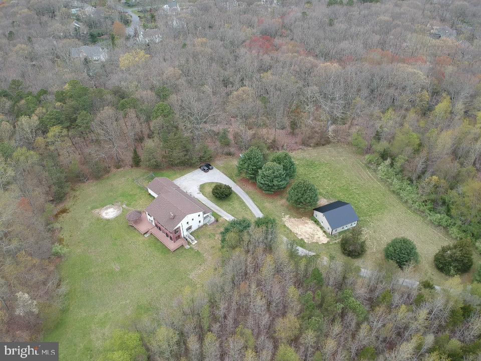 543 Oakshade Road Shamong, NJ 08088 - Photo 4 of 49 Gallery Image 4