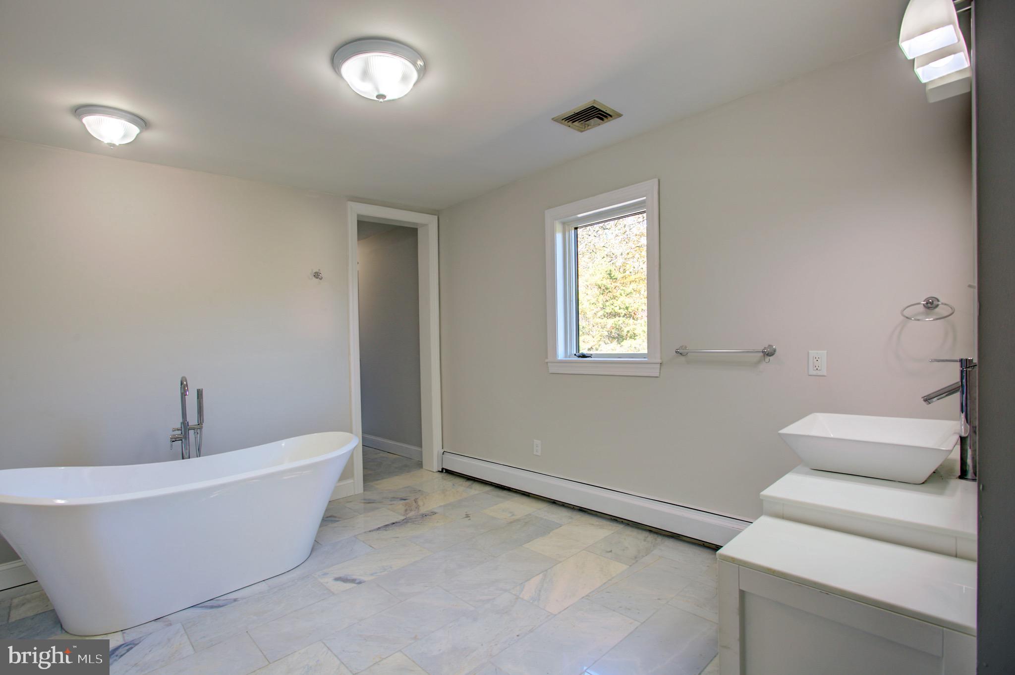 543 Oakshade Road Shamong, NJ 08088 - Photo 31 of 49 Gallery Image 31