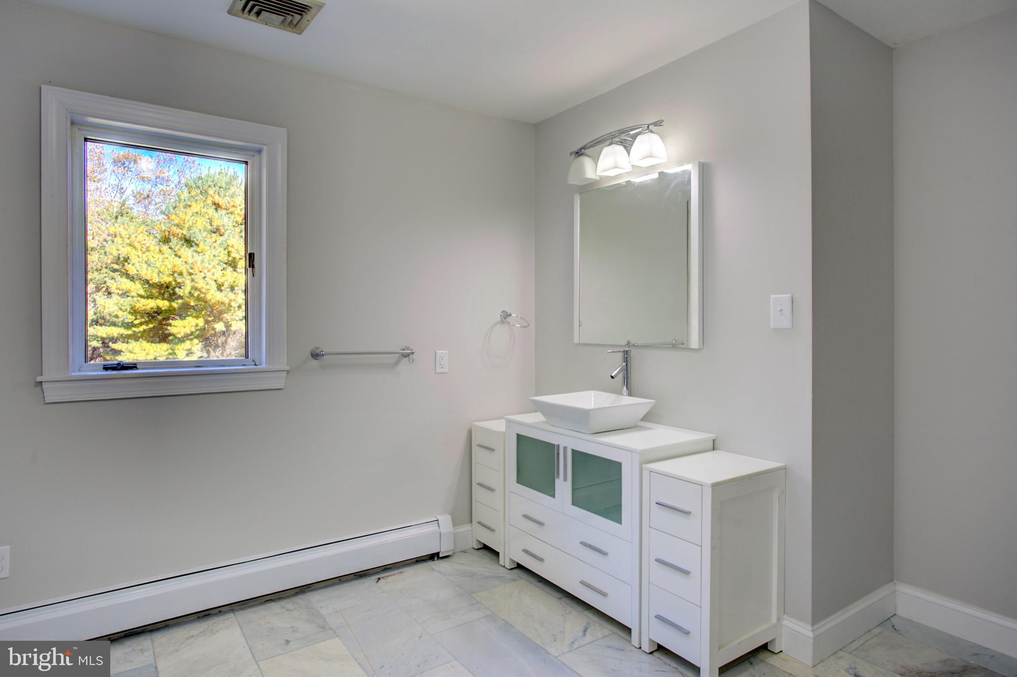 543 Oakshade Road Shamong, NJ 08088 - Photo 32 of 49 Gallery Image 32