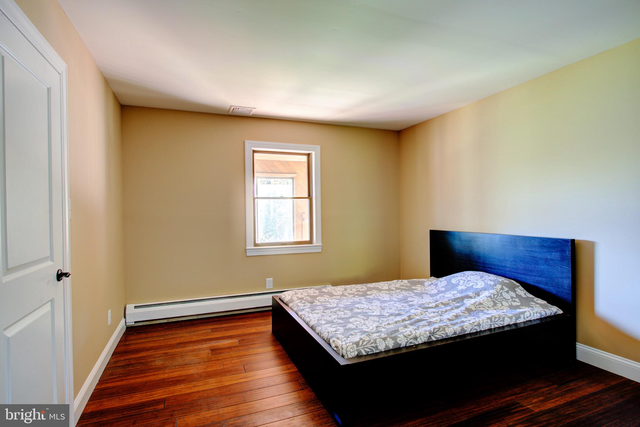 543 Oakshade Road Shamong, NJ 08088 - Photo 33 of 49 Gallery Image 33