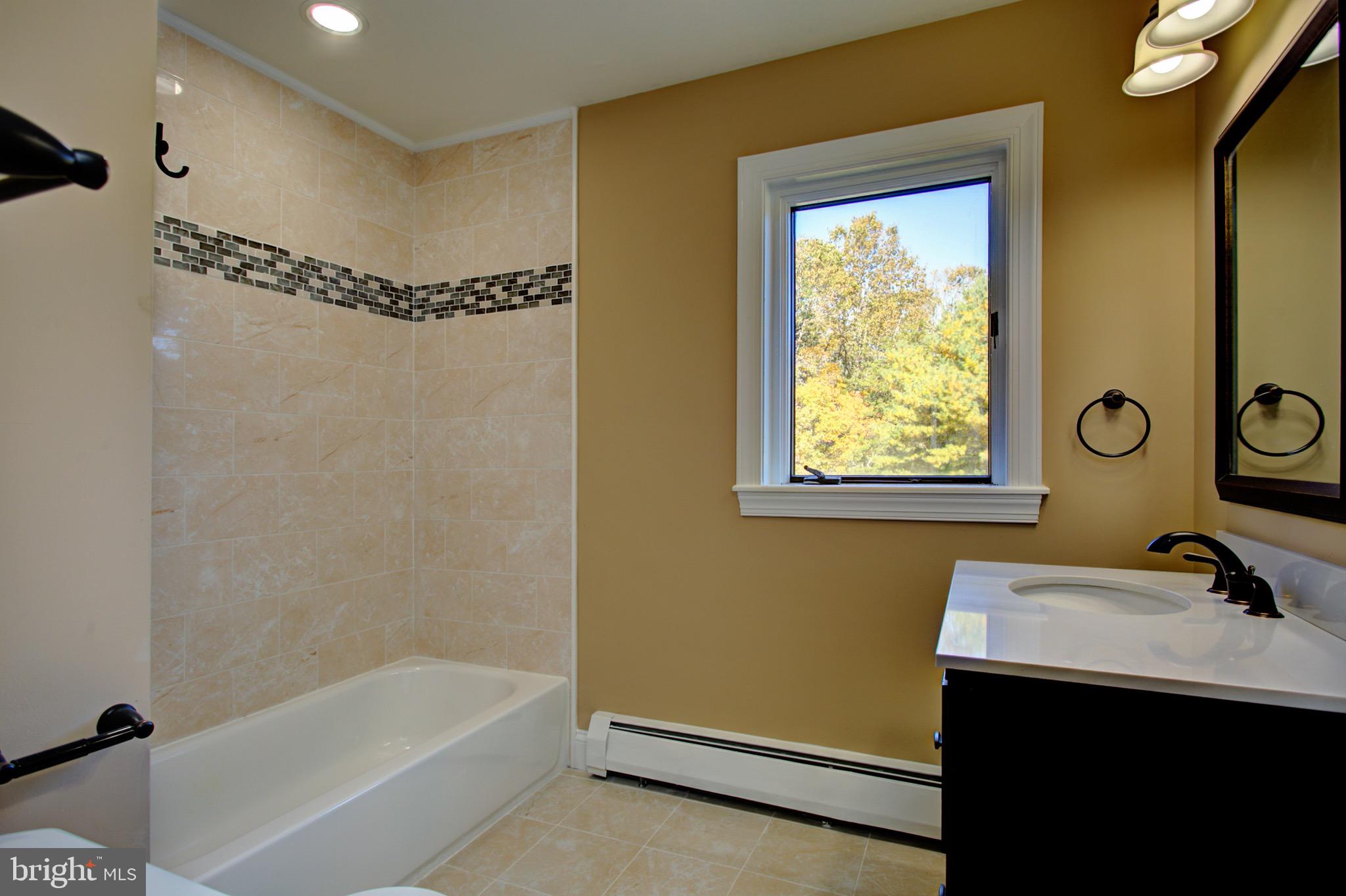 543 Oakshade Road Shamong, NJ 08088 - Photo 34 of 49 Gallery Image 34
