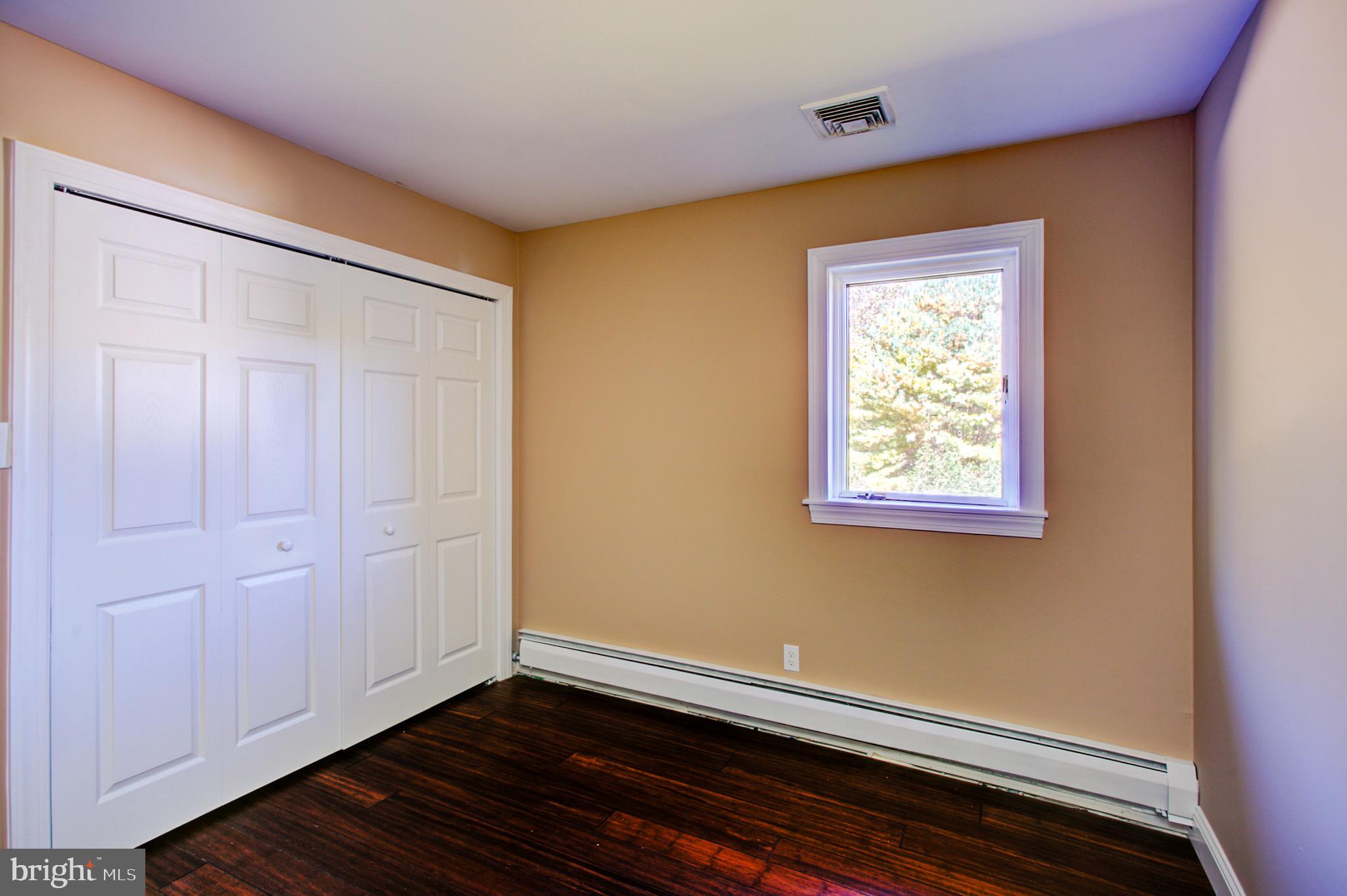 543 Oakshade Road Shamong, NJ 08088 - Photo 35 of 49 Gallery Image 35