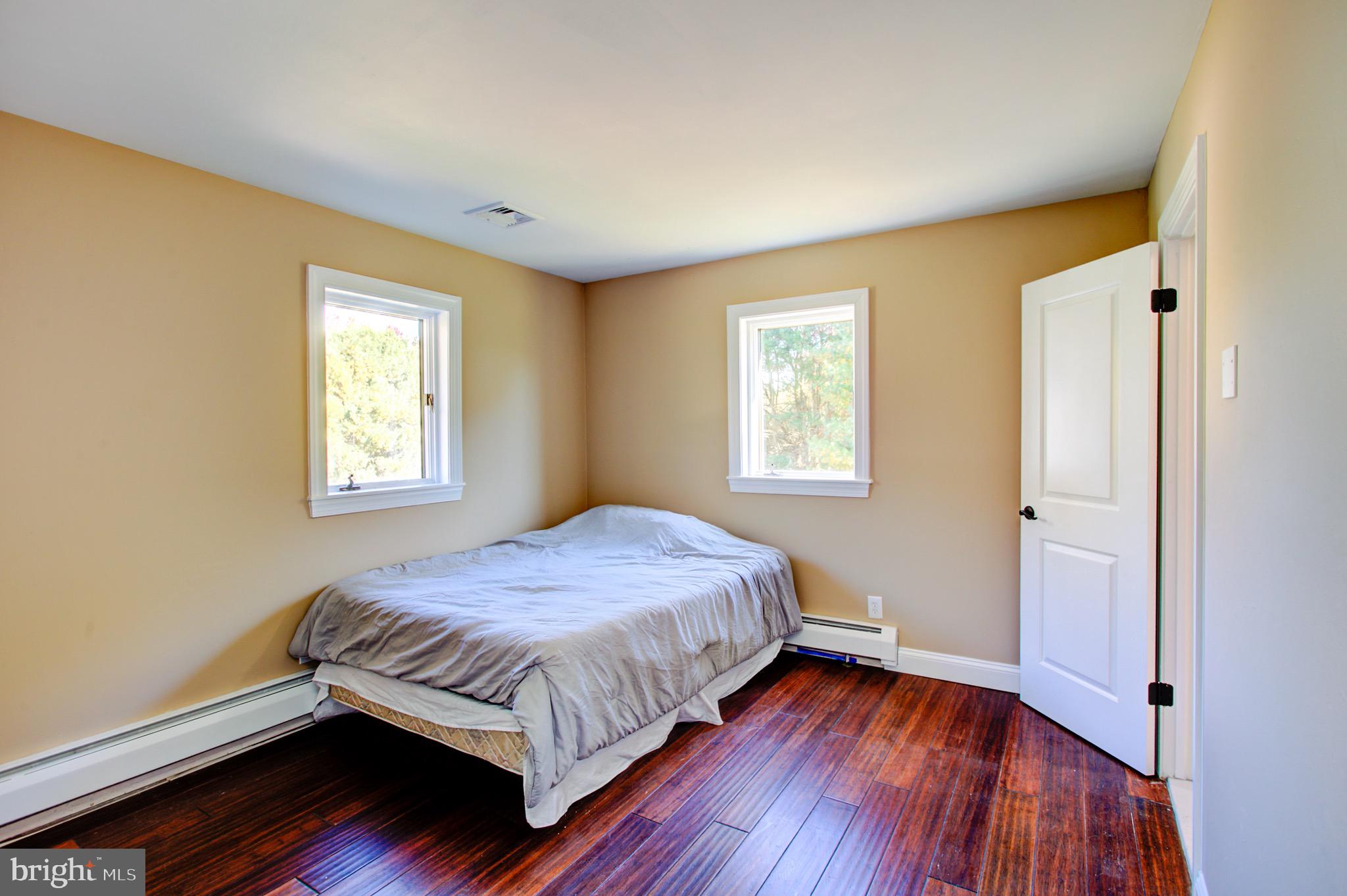 543 Oakshade Road Shamong, NJ 08088 - Photo 36 of 49 Gallery Image 36