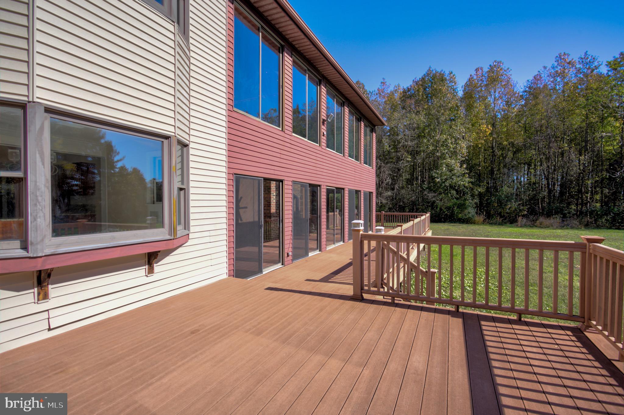 543 Oakshade Road Shamong, NJ 08088 - Photo 41 of 49 Gallery Image 41