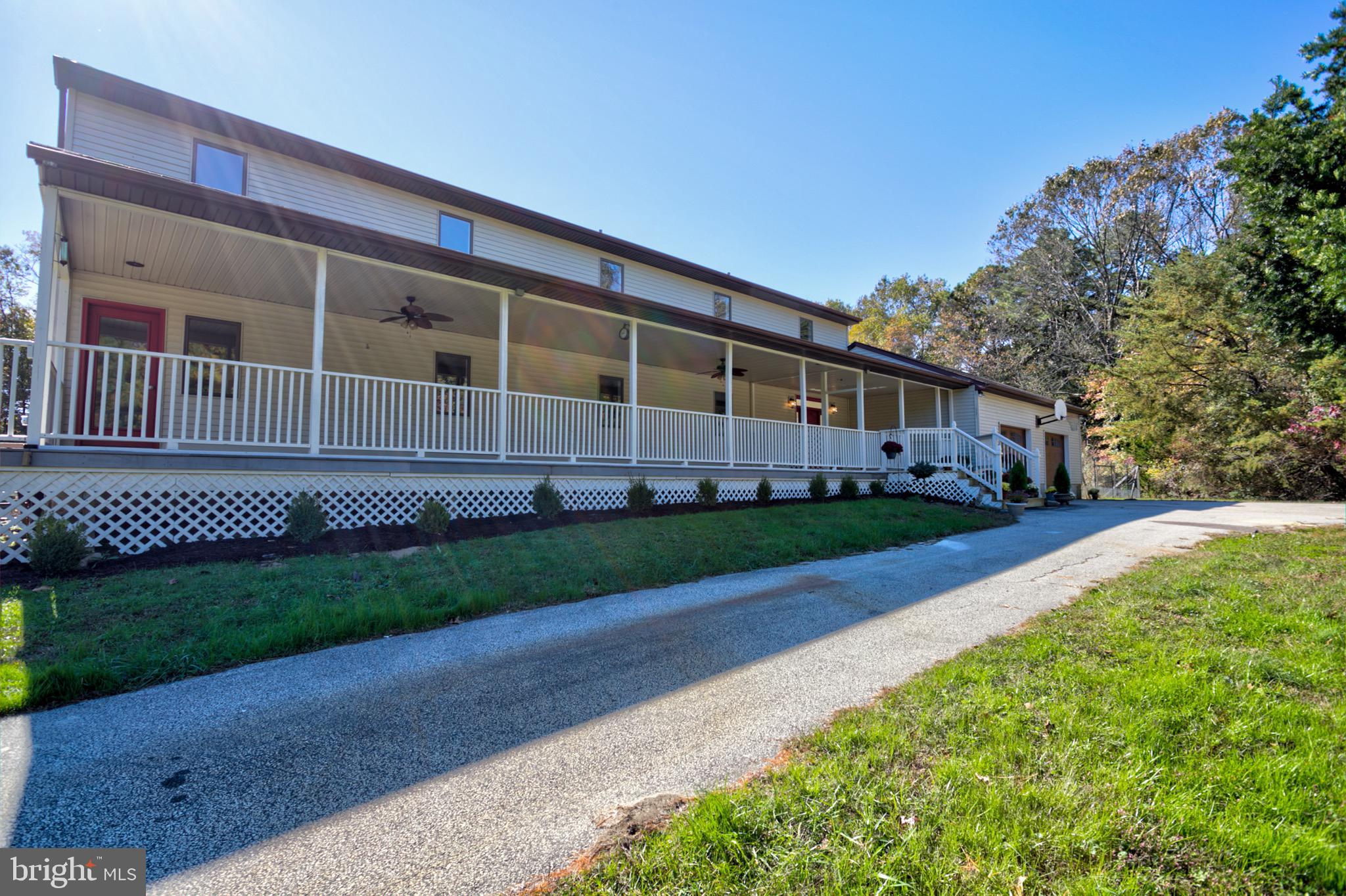 543 Oakshade Road Shamong, NJ 08088 - Photo 45 of 49 Gallery Image 45