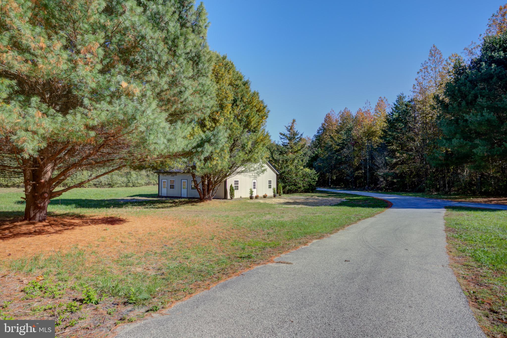 543 Oakshade Road Shamong, NJ 08088 - Photo 47 of 49 Gallery Image 47