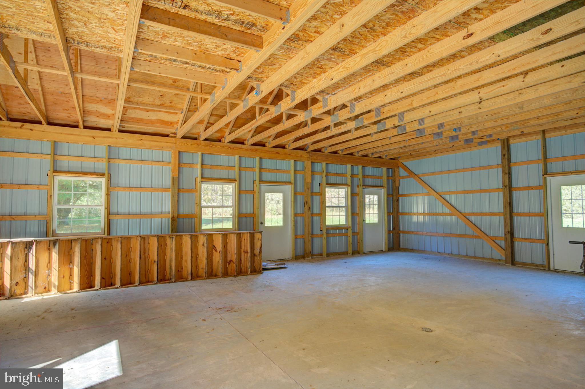 543 Oakshade Road Shamong, NJ 08088 - Photo 49 of 49 Gallery Image 49