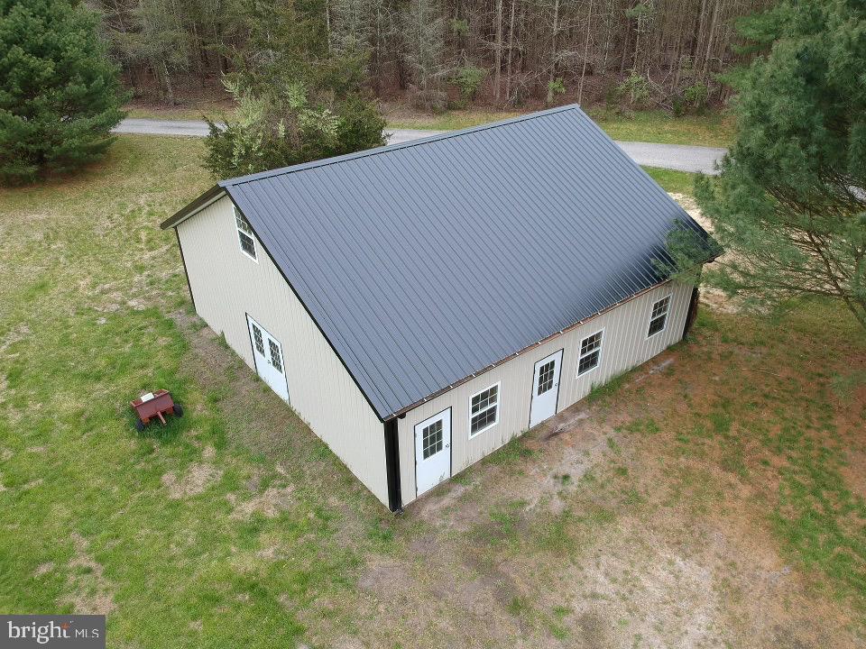 543 Oakshade Road Shamong, NJ 08088 - Photo 8 of 49 Gallery Image 8