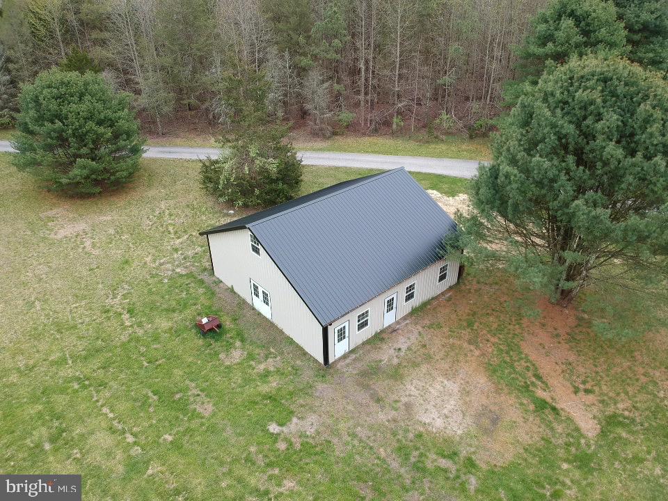543 Oakshade Road Shamong, NJ 08088 - Photo 9 of 49 Gallery Image 9