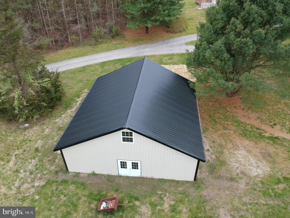 543 Oakshade Road Shamong, NJ 08088 - Photo 10 of 49 Gallery Image 10