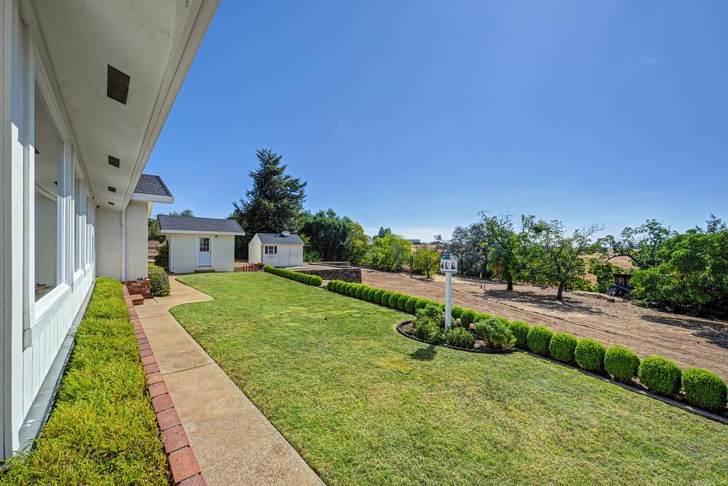 13924 Ridge Road Sutter Creek, CA 95685 - Photo 34 of 67 Gallery Image 34
