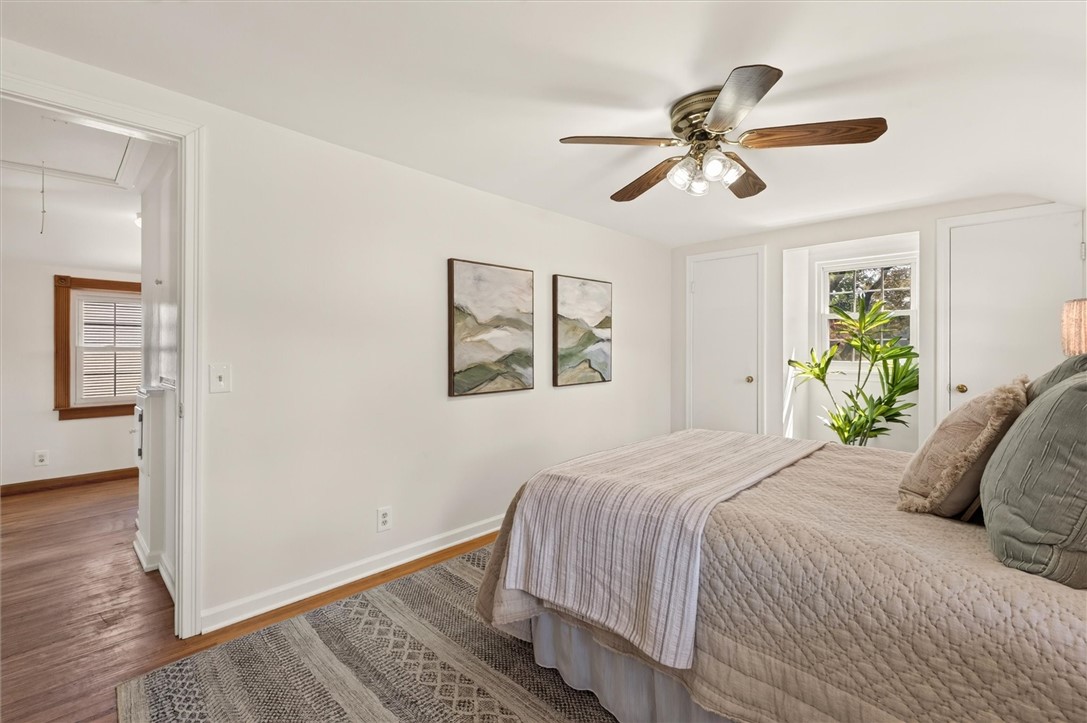 6 Paladine Road Irondequoit, NY 14617 - Photo 31 of 37 Gallery Image 31