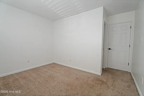 $1,325 | 2000 Grandeur Avenue, Jacksonville, NC 28546