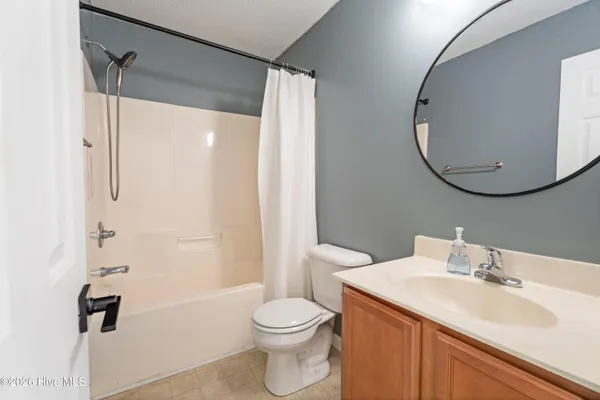 $1,325 | 2000 Grandeur Avenue, Jacksonville, NC 28546