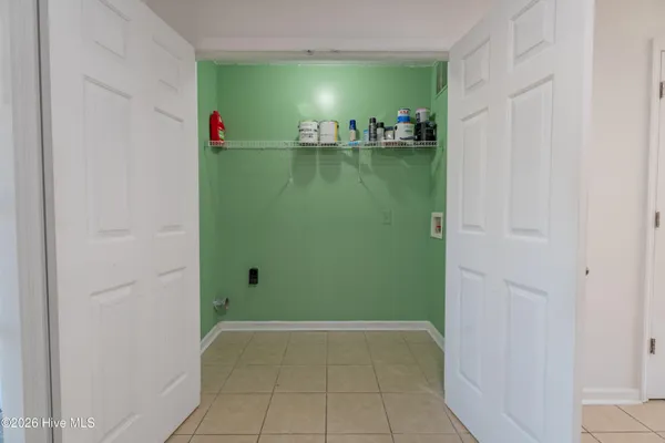 $1,325 | 2000 Grandeur Avenue, Jacksonville, NC 28546