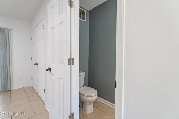 $1,325 | 2000 Grandeur Avenue, Jacksonville, NC 28546