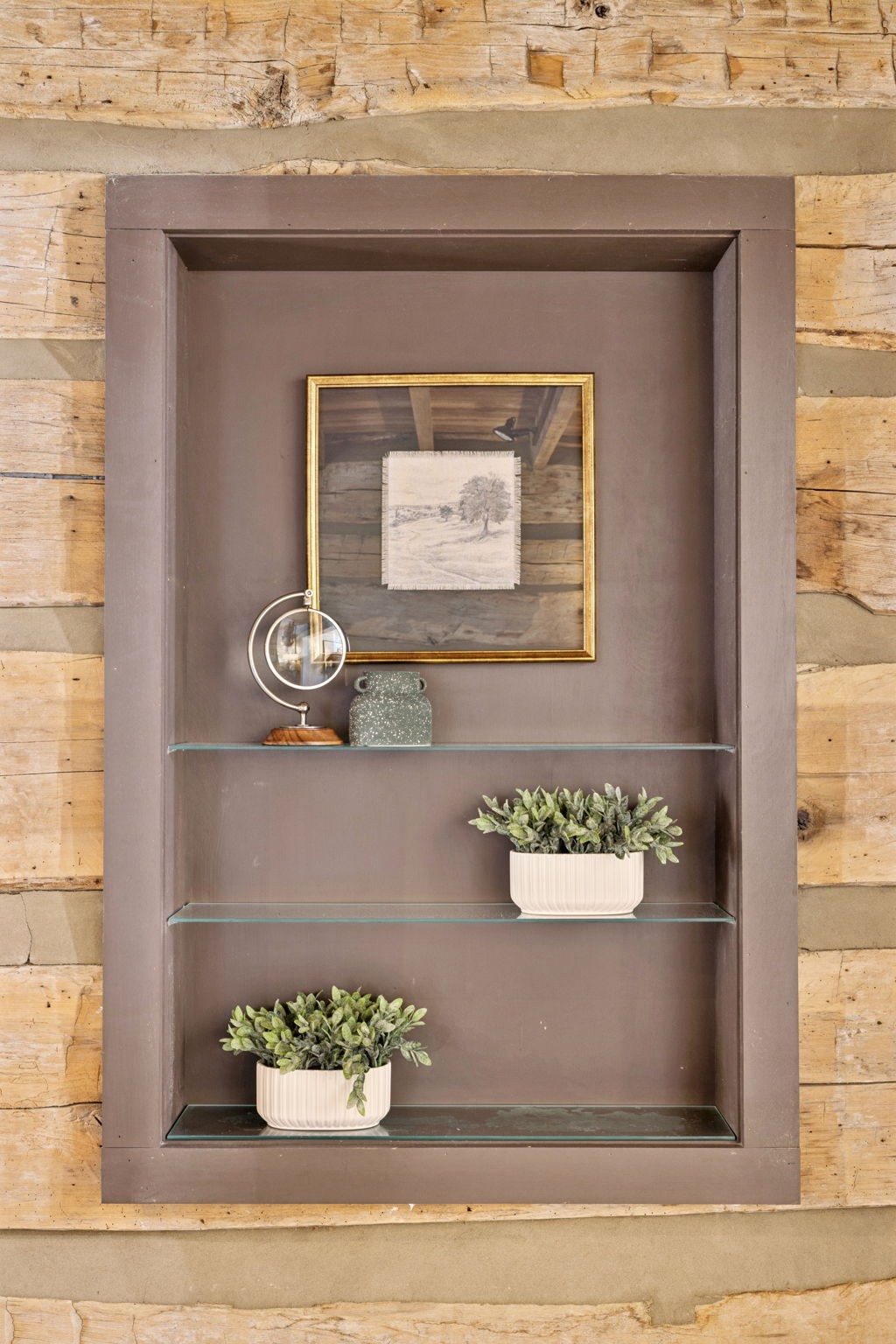 5467 Pinewood Road Franklin, TN 37064 - Photo 14 of 98