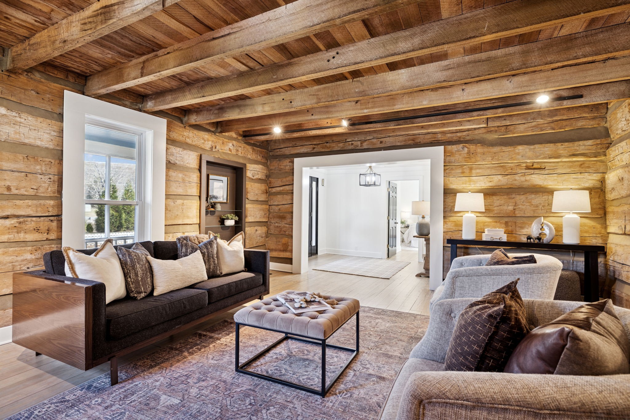 5467 Pinewood Road Franklin, TN 37064 - Photo 18 of 98