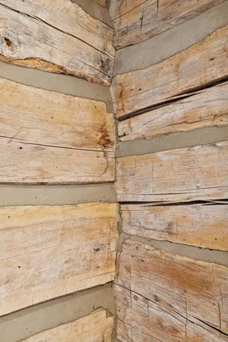 a kitchen with granite countertop a sink a counter space appliances and cabinets