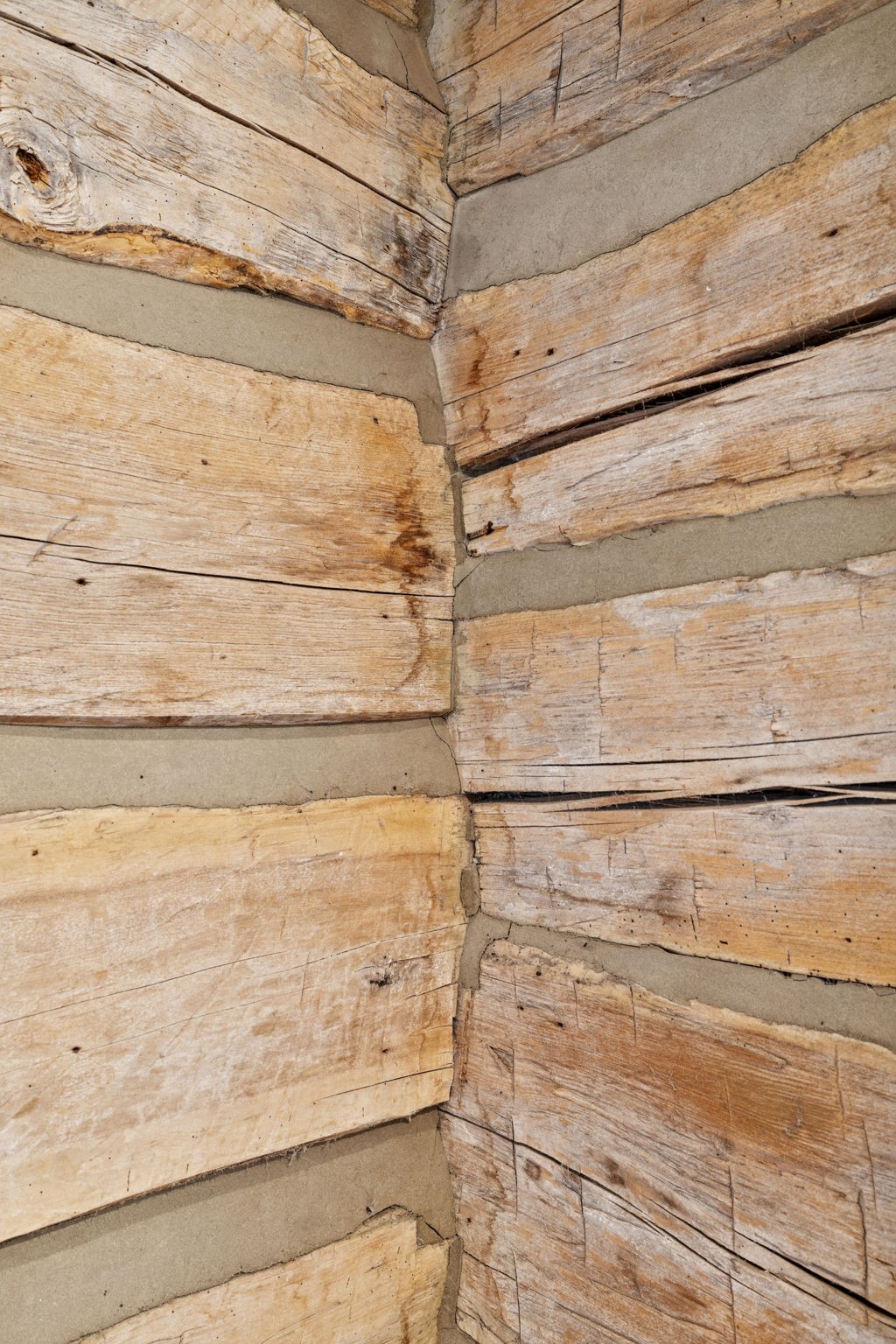 5467 Pinewood Road Franklin, TN 37064 - Photo 21 of 98 a view of a small space