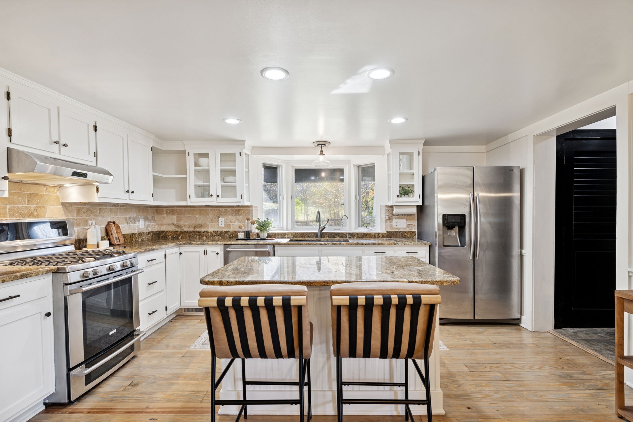 5467 Pinewood Road Franklin, TN 37064 - Photo 30 of 98