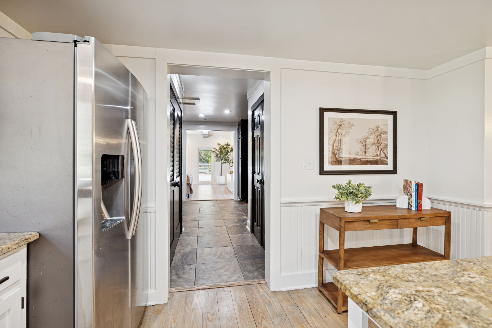 5467 Pinewood Road Franklin, TN 37064 - Photo 37 of 98