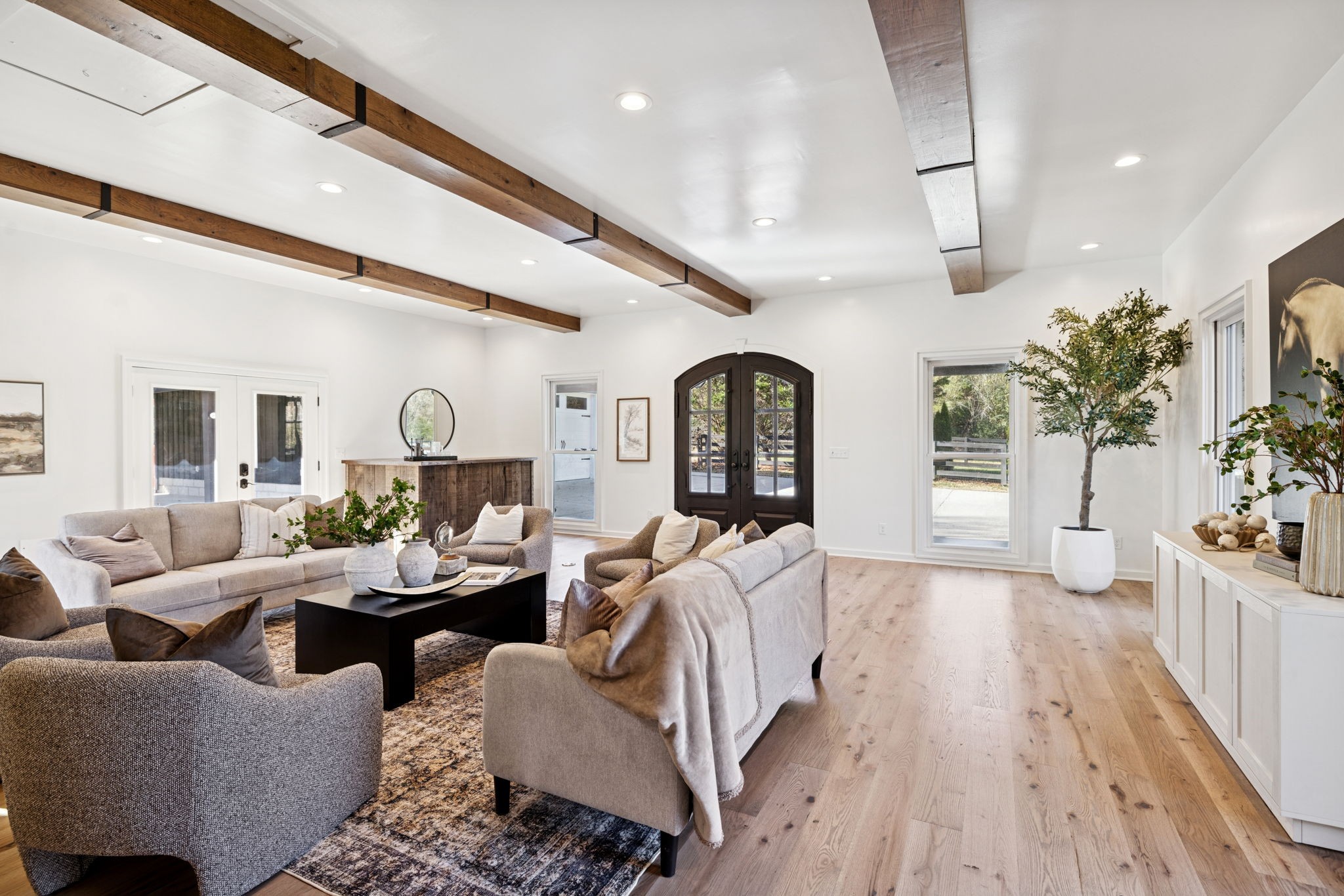 5467 Pinewood Road Franklin, TN 37064 - Photo 40 of 98