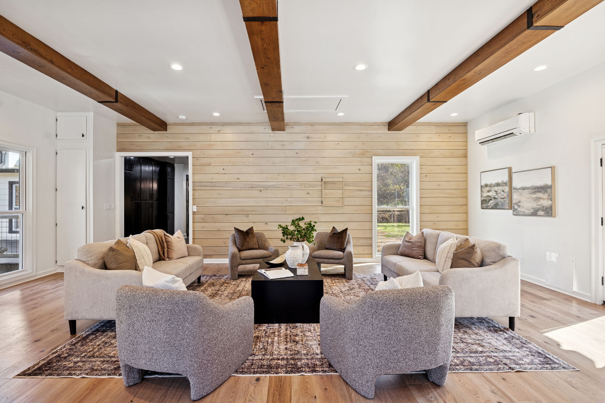 5467 Pinewood Road Franklin, TN 37064 - Photo 46 of 98