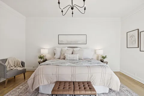 $2,250,000 | 5467 Pinewood Road, Franklin, TN 37064