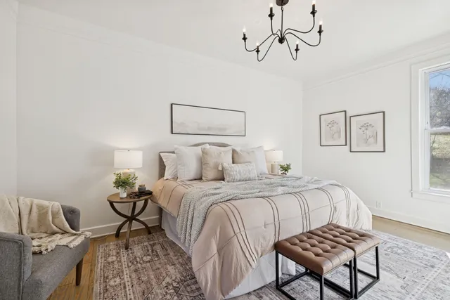 $2,250,000 | 5467 Pinewood Road, Franklin, TN 37064