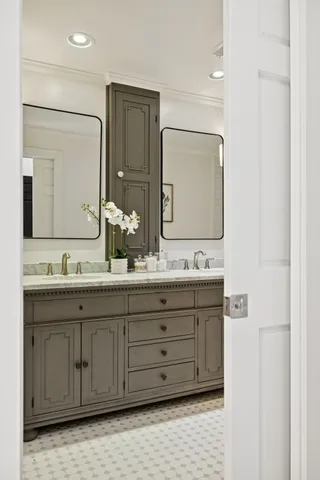 $2,250,000 | 5467 Pinewood Road, Franklin, TN 37064