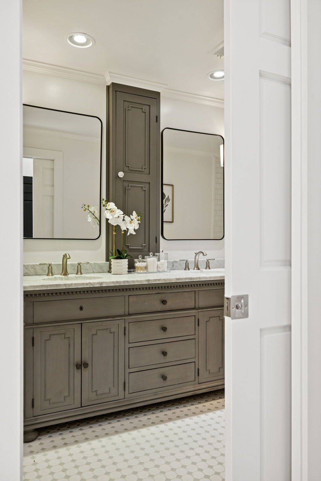 5467 Pinewood Road Franklin, TN 37064 - Photo 60 of 98