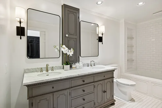 $2,250,000 | 5467 Pinewood Road, Franklin, TN 37064