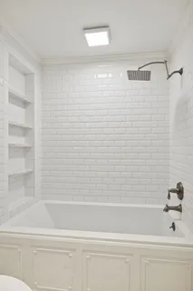 $2,250,000 | 5467 Pinewood Road, Franklin, TN 37064